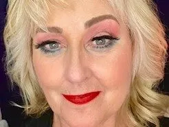 Live sex webcam photo for Darla_Dahl #8470705