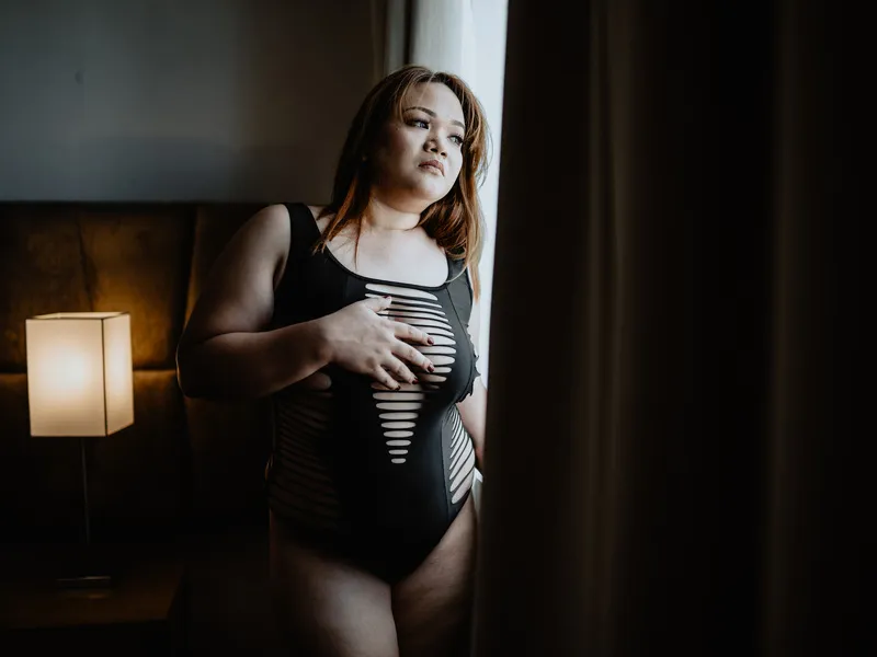 Live sex webcam photo for FoXxyCuRvy #7910529