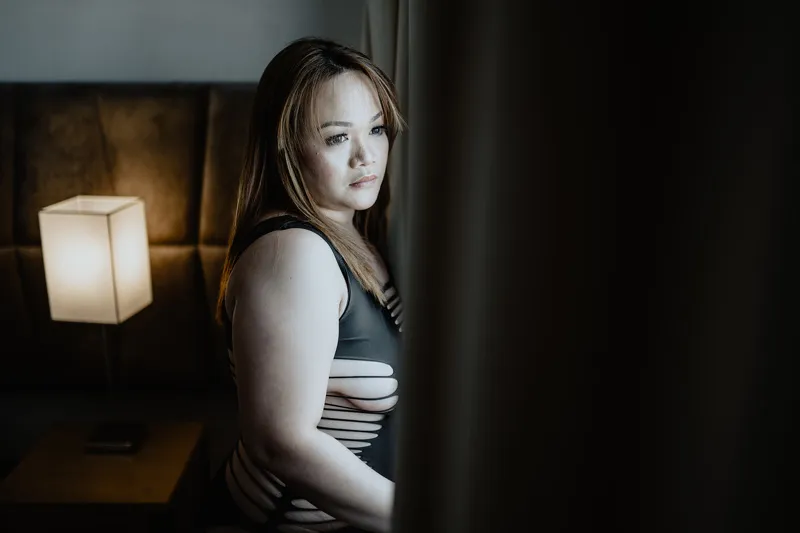 Live sex webcam photo for FoXxyCuRvy #7910533