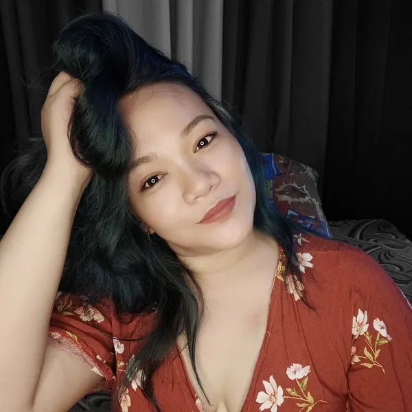 Live sex webcam photo for FoXxyCuRvy #7910546