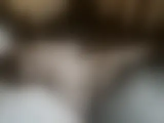 Live sex webcam photo for FoXxyCuRvy #8067027