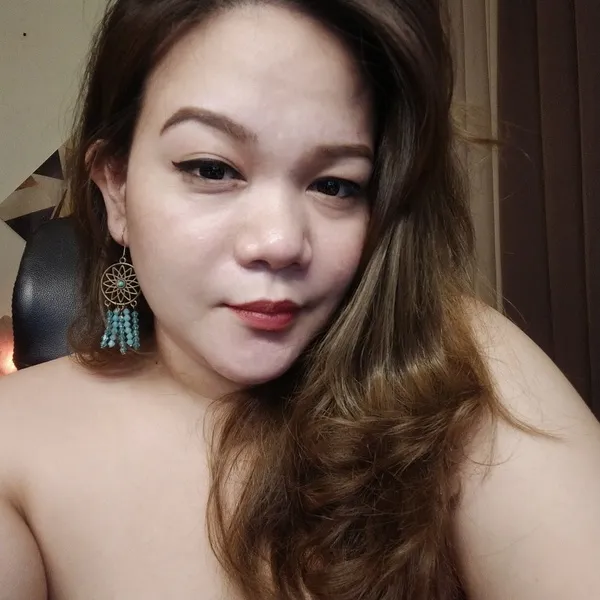 Live sex webcam photo for FoXxyCuRvy #7910542