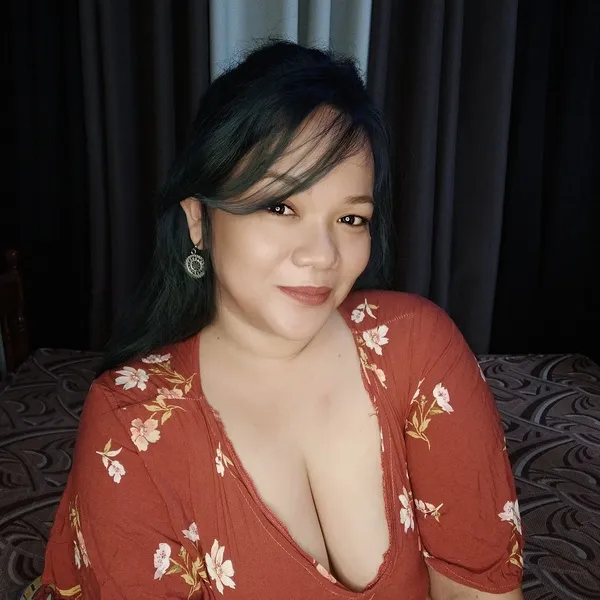 Live sex webcam photo for FoXxyCuRvy #7910548