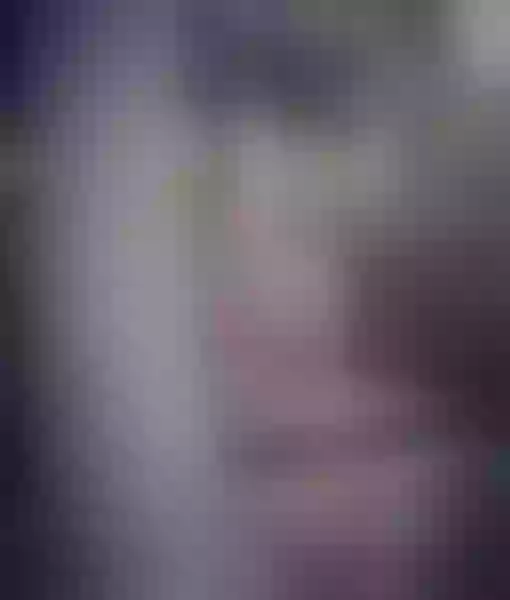 Live sex webcam photo for Larissa_reis #1793363