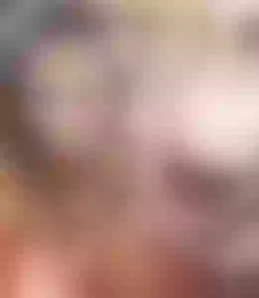Live sex webcam photo for Larissa_reis #1793366