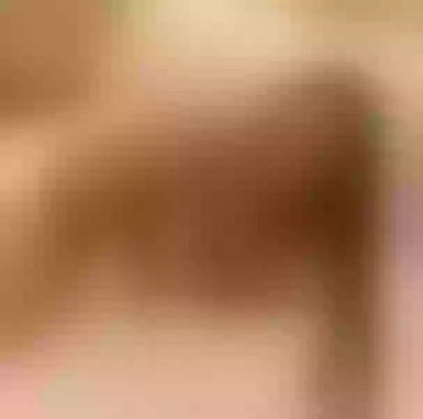 Live sex webcam photo for Larissa_reis #1793393
