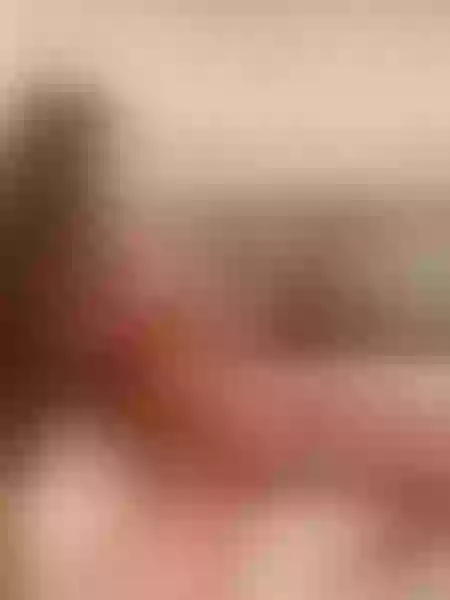 Live sex webcam photo for Larissa_reis #1793396