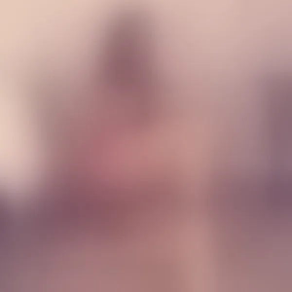 Live sex webcam photo for Larissa_reis #1793360