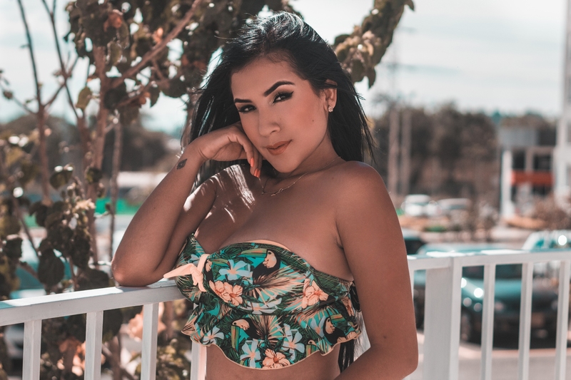 Live sex webcam photo for VioletKingx #1700964