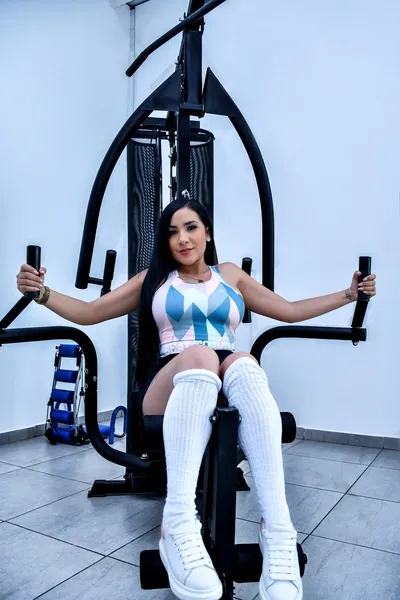 Live sex webcam photo for VioletKingx #1700992