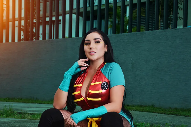 Live sex webcam photo for VioletKingx #2756913