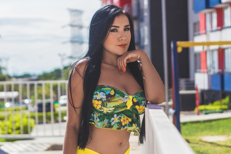 Live sex webcam photo for VioletKingx #1700941