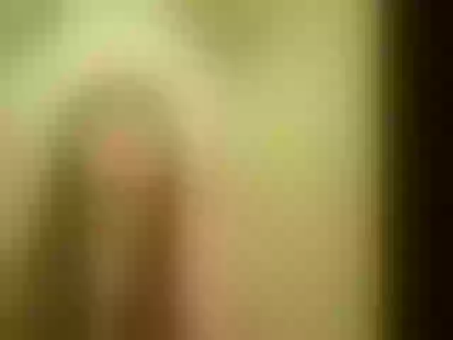 Live sex webcam photo for Cindy2SuckNow #6122758
