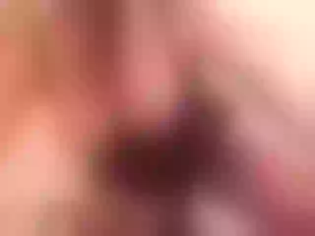 Live sex webcam photo for Cindy2SuckNow #6122754