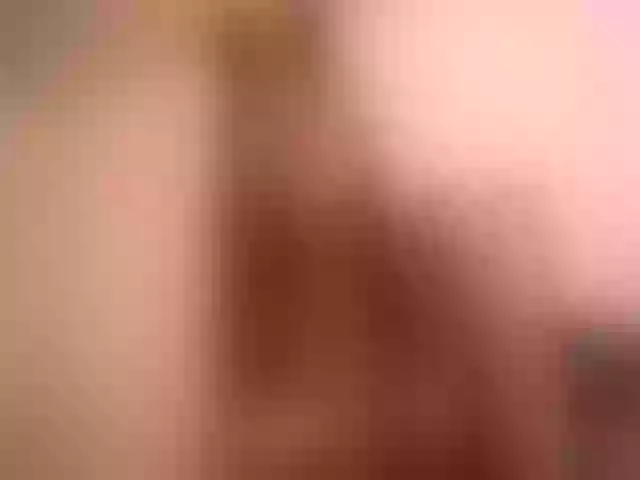 Live sex webcam photo for Cindy2SuckNow #6122755