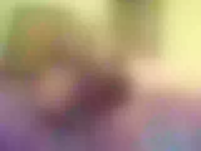Live sex webcam photo for Cindy2SuckNow #6122761