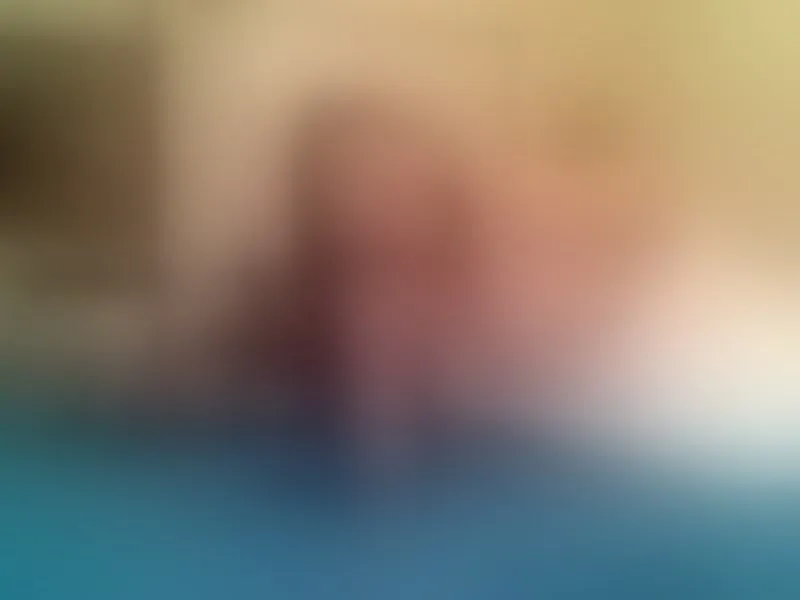 Live sex webcam photo for Cindy2SuckNow #5904717