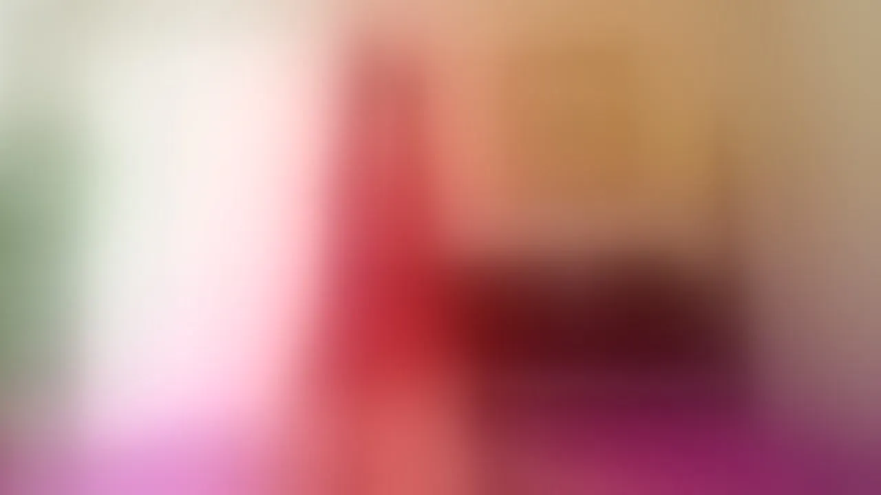 Live sex webcam photo for Cindy2SuckNow #6122670
