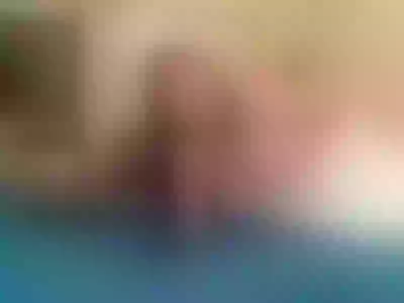 Live sex webcam photo for Cindy2SuckNow #6122747