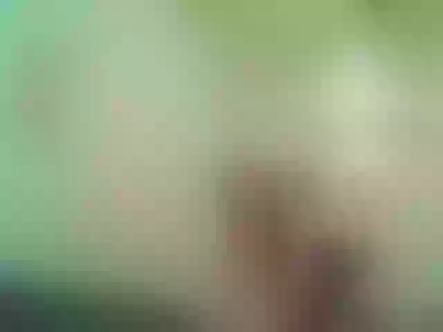 Live sex webcam photo for Cindy2SuckNow #6122749