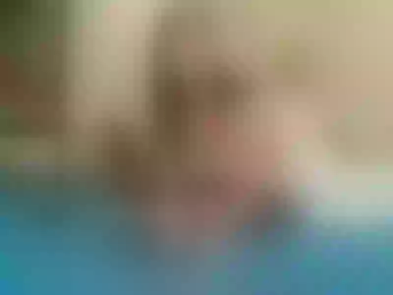 Live sex webcam photo for Cindy2SuckNow #6122743