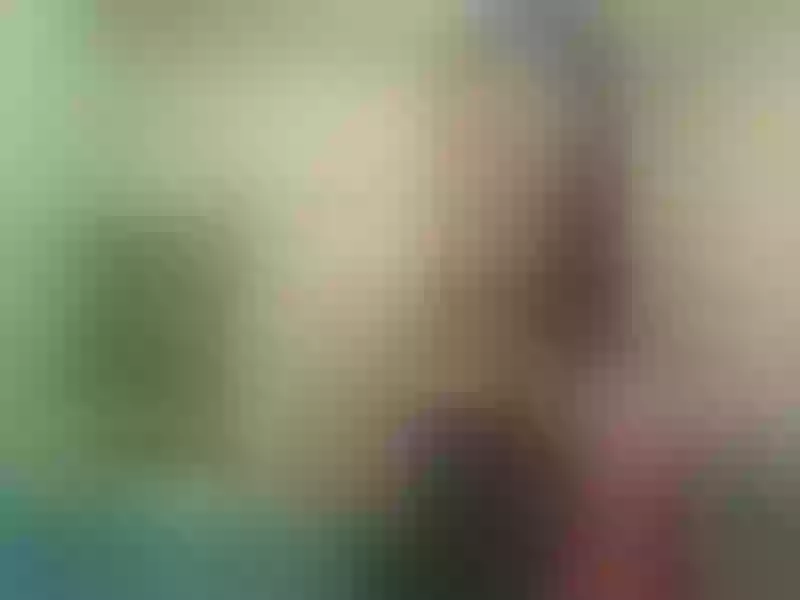 Live sex webcam photo for Cindy2SuckNow #6122718