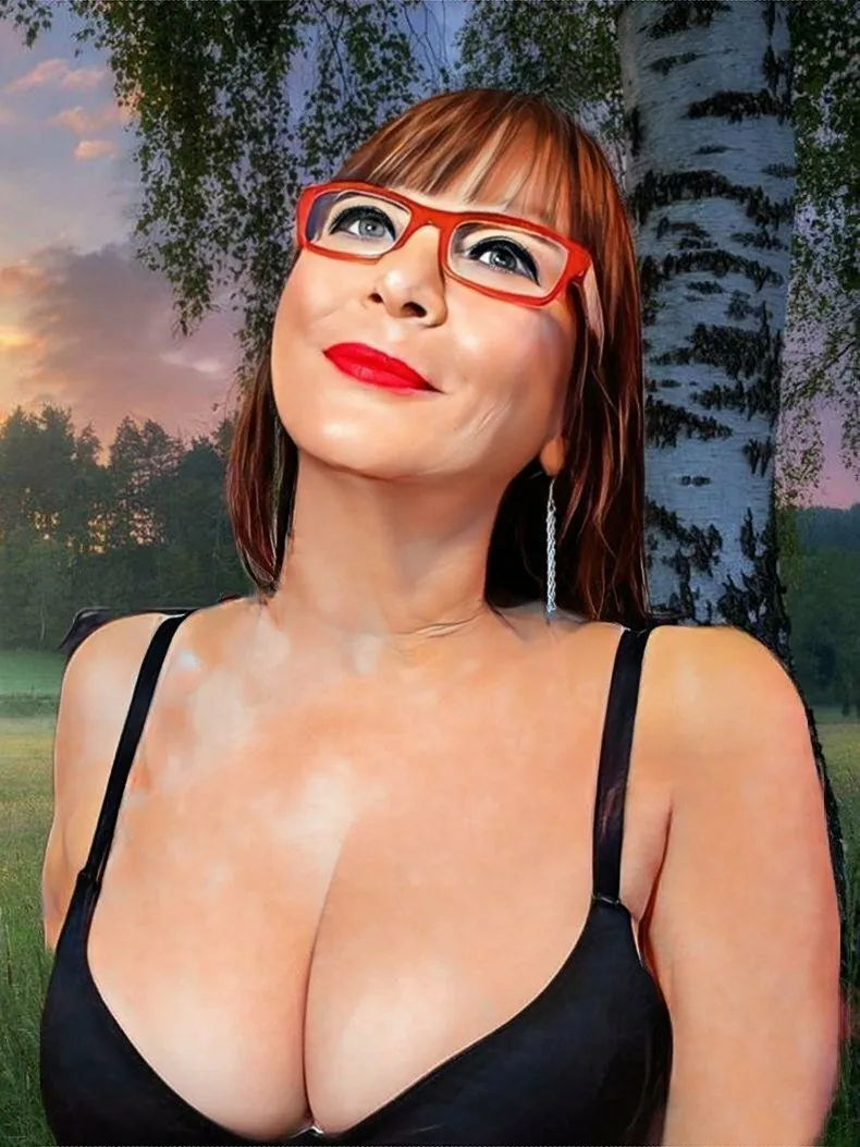Live sex webcam photo for Cindy2SuckNow #6122671