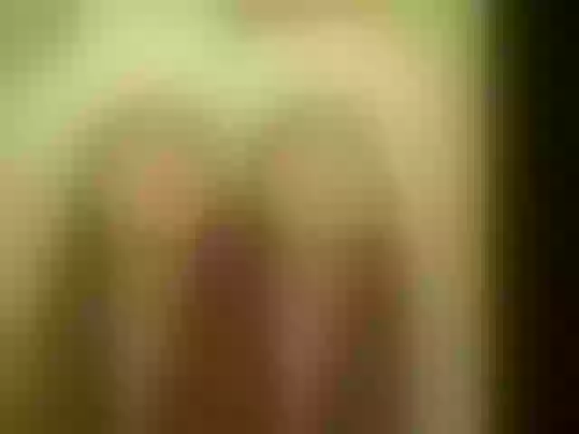 Live sex webcam photo for Cindy2SuckNow #6122786