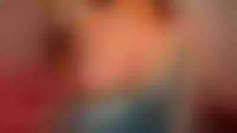 Live sex webcam photo for Cindy2SuckNow #6122787