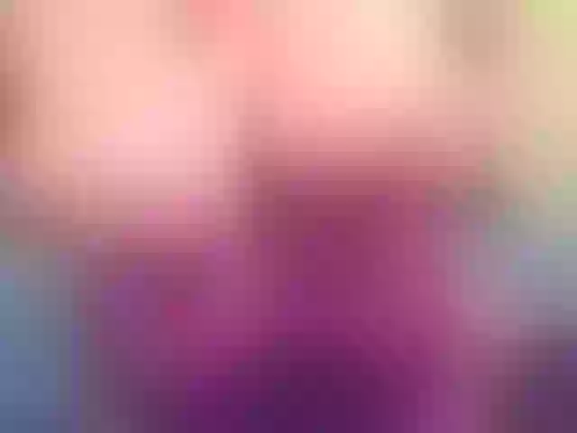 Live sex webcam photo for Cindy2SuckNow #6122780