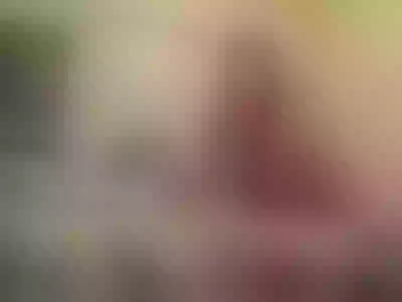 Live sex webcam photo for Cindy2SuckNow #6122746