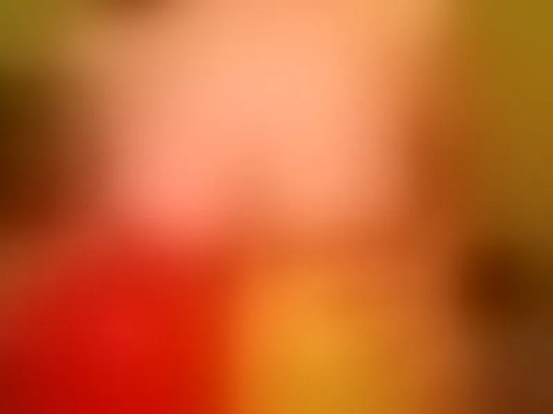 Live sex webcam photo for Cindy2SuckNow #6122711