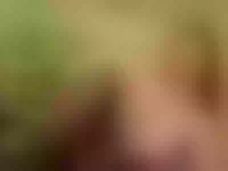 Live sex webcam photo for Cindy2SuckNow #6122712