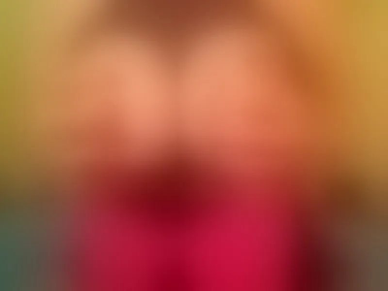 Live sex webcam photo for Cindy2SuckNow #6122716