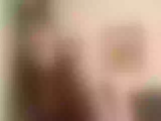 Live sex webcam photo for Cindy2SuckNow #6122775