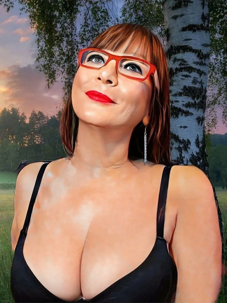 Live sex webcam photo for Cindy2SuckNow #8279343