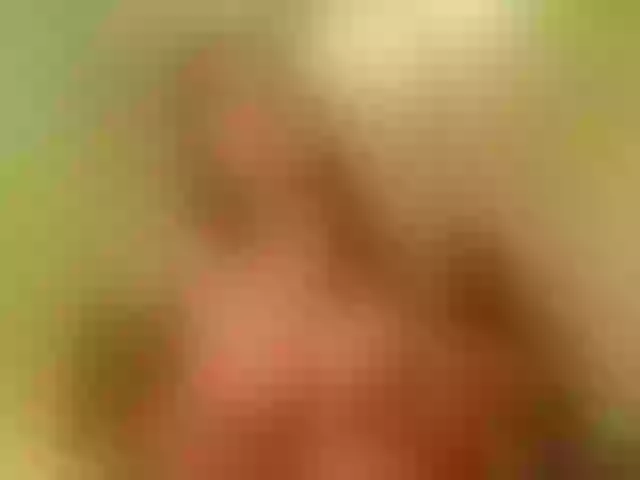 Live sex webcam photo for Cindy2SuckNow #6122742