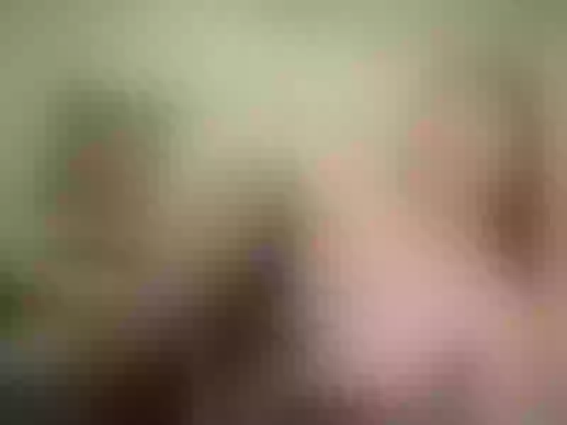 Live sex webcam photo for Cindy2SuckNow #6122674