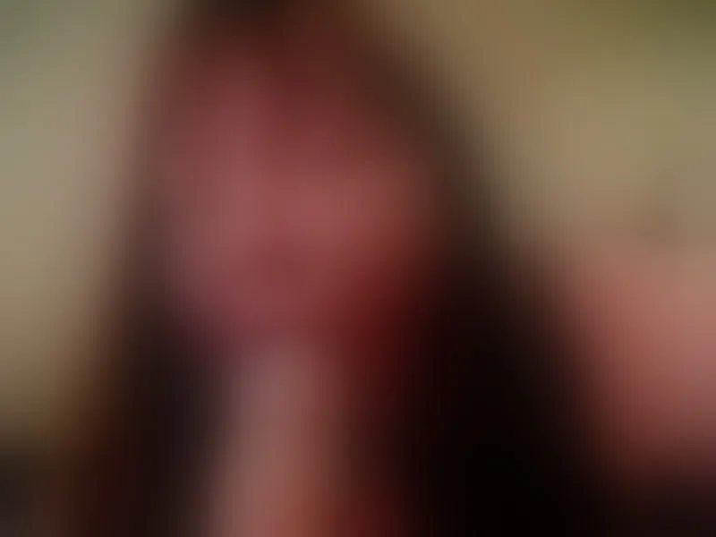 Live sex webcam photo for Cindy2SuckNow #6122714