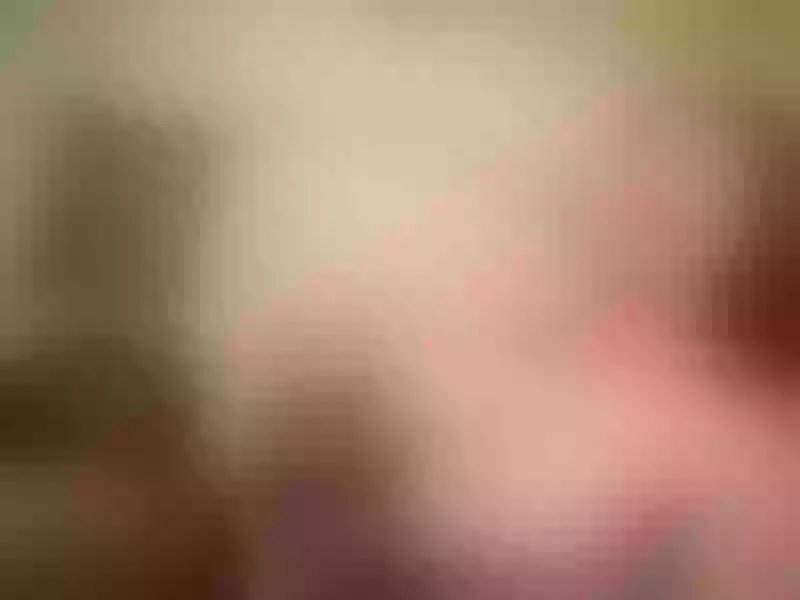 Live sex webcam photo for Cindy2SuckNow #6122719