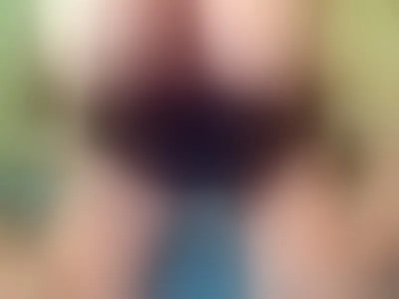 Live sex webcam photo for Cindy2SuckNow #6122675