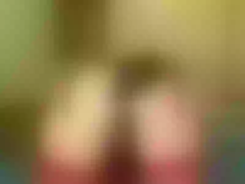 Live sex webcam photo for Cindy2SuckNow #6122676