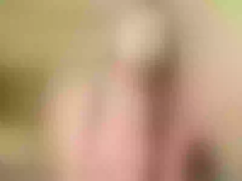 Live sex webcam photo for Cindy2SuckNow #6122748