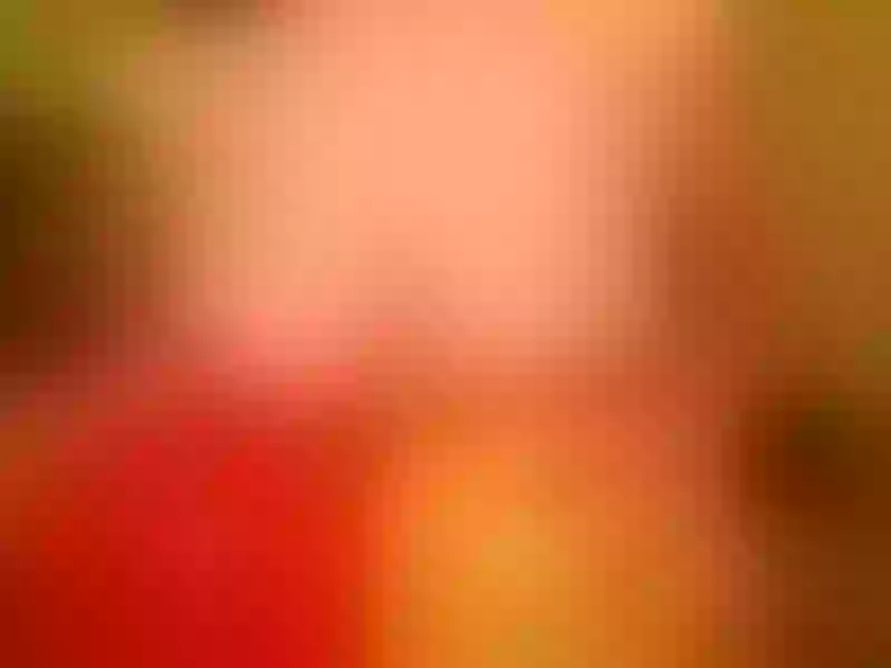 Live sex webcam photo for Cindy2SuckNow #6122744