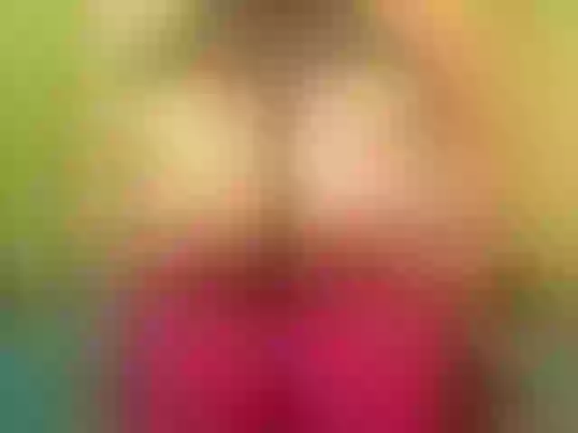 Live sex webcam photo for Cindy2SuckNow #6122750