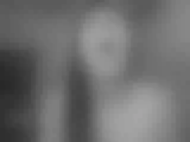 Live sex webcam photo for Cindy2SuckNow #6122784