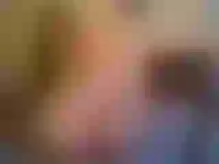 Live sex webcam photo for Cindy2SuckNow #6122788