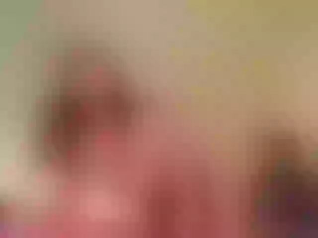 Live sex webcam photo for Cindy2SuckNow #6122782