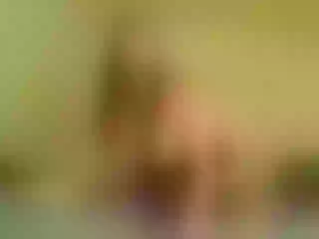 Live sex webcam photo for Cindy2SuckNow #6122760