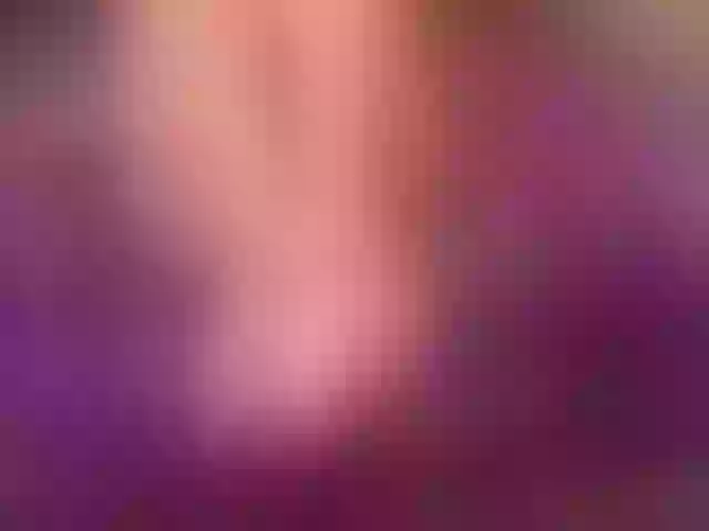 Live sex webcam photo for Cindy2SuckNow #6122783